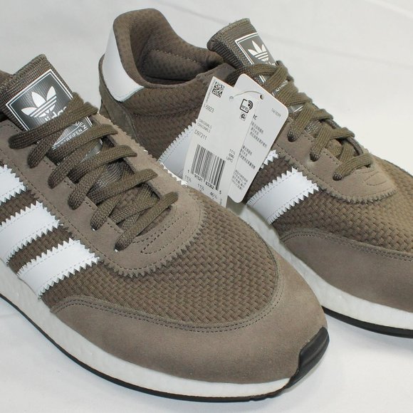 adidas i 5923 branch